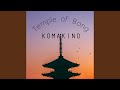 Temple of bong original