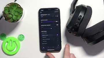 How to Check Software Version on TURTLE BEACH STEALTH 600 GEN3