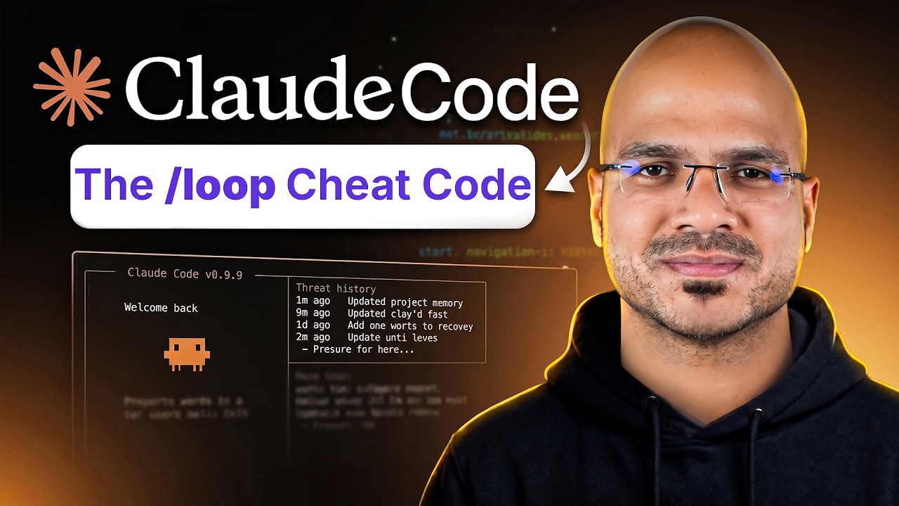Let Claude Code Watch Your Deploys While You Sleep