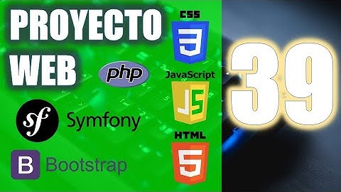 Blog avanzado 39. Relación entre tablas ManytoMany.