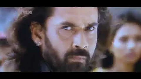 تحميل الحب او القتال كامل مدبلج Mp4 Mp3