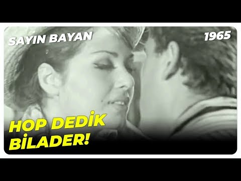 Türkan ve Doğan,