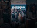 Lập trình App từ con số 0 với AI - Không cần biết code? 💻