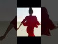 Duele•Bomba Estereo #shorts #bombaestereo #duele #throwback