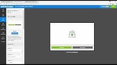 A A Etc How To Fix Strange Encoding Characters In Wp Or Other Sql Database Youtube