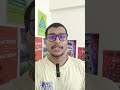 VARC Lec + RC's + Quants % - Hard Level #CAT2026 #CATPreparation #StudyVlog
