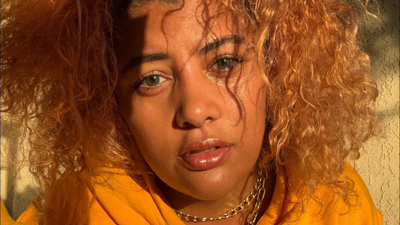 The Struggle was Real 🌟(Brand New) #youtube - YouTube