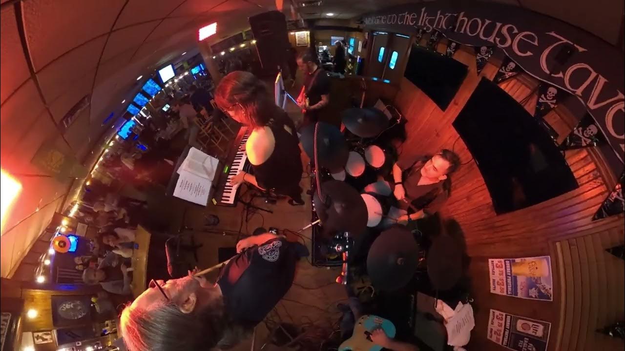 Lawyers Guns and Money YouTube