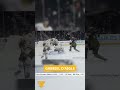 Pittsburgh Penguins Prospects 2026 World Junior Championship Snubs: Gabriel D'Aigle