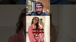 Celebrity So how much does SSSniperWolf make? Wealth