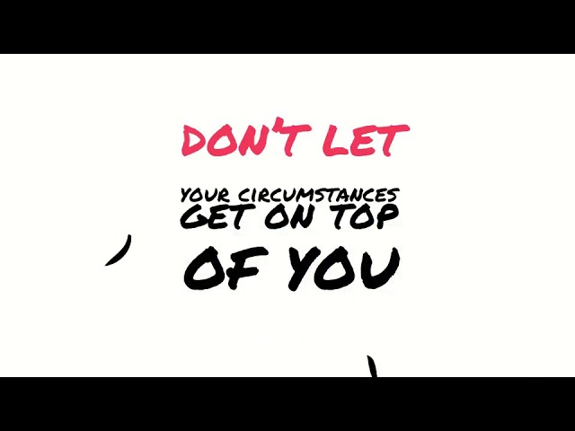 Sell My House Fast Webster MA | BernardBuysHouses.com | 774-415-0087 | We Buy Houses For Cash FAST