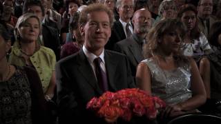 Länger Leben Trailer