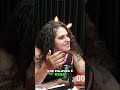 Racismo Estatal e Revitimização: A Voz de Quem Sofre! #shorts