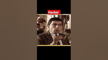 || Hacker 😈 || DA2 Mini Militia || #shorts #gaming #trending #viral #youtubeshorts #minimilitia