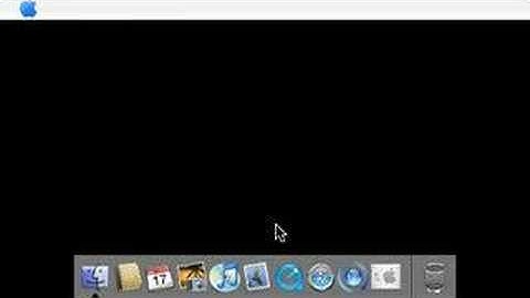 PSPHacks: Mac OS X Portal for PSP - READ DESCRIPTION!