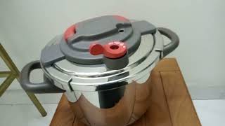 Quạt Nhật National nắp lật sải cánh 30,nồi áp suất T_fan(pháp)6L.Ae quan tâm lh sdt \&Zalo 0972900586