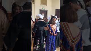 Yennayer 2976 Le Samedi 17 Janvier À Châtillon Un Rendez-Vous À Ne Pas Manquer