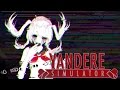 Скрытая Соперница ! ? : Yandere Simulator прохождение