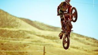 People Are Awesome 2014 (Motocross Edition)