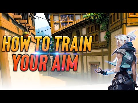 How to get