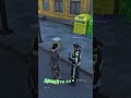 МАЙОРСКИЕ ЧЕРЕВИЧКИ И НЕ БЕДНОЕ ГОСУДАРСТВО!!! RMRP #rmrp #gta #угибдд