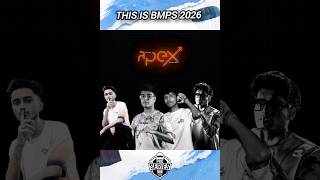 👑 BMPS 2026 Champion! Who Takes the Trophy? #bgmi #pubg #bmps2026 #jonathan #ewc #soul
