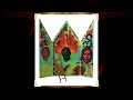 Miniature de la vidéo de la chanson Secret World (Piano Mix)