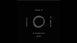 214 - Fly By Night [20:20 Vision ‎– VIS303]