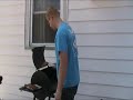 Cooking for one