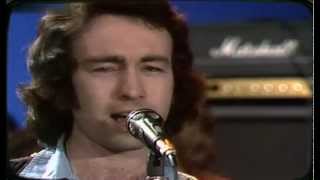 Bad Company - Rock 'n' Roll Fantasy 1979 chords