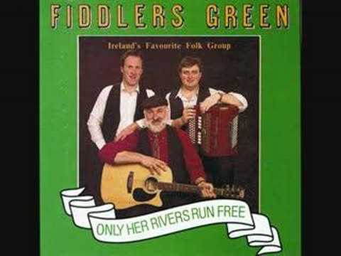 FIDDLERS GREEN