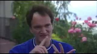 Tarantino-Love for Cinema.mp4