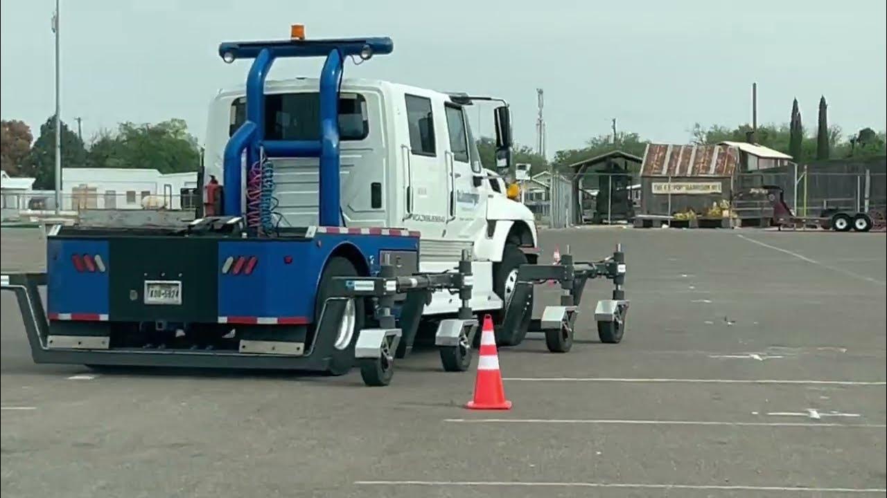 slb-skidtruck-for-oil-field-driver-training-youtube