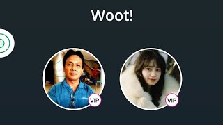 Help Me Make It Through The Night - 220923 screenshot 4