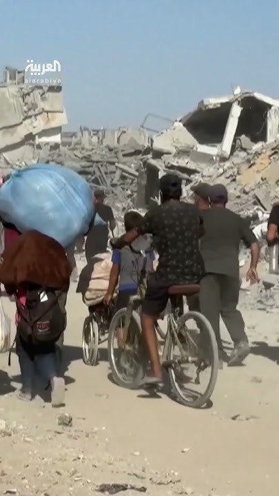            
 - نشر قبل 14 دقيقة