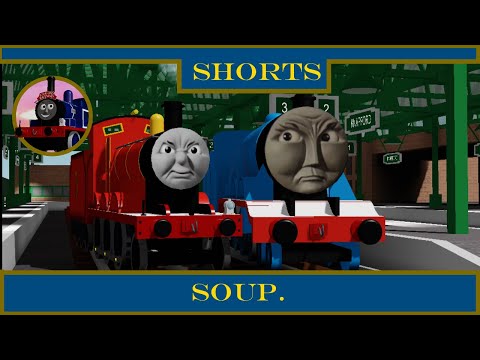 soup.