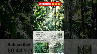 kujh to gdh ndha Daya subscribe 🫂🥳😍😍#shorts #viral #song #comedy