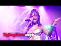In The Green Room with Kali | The Green Room