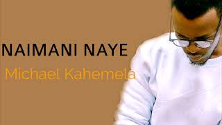 Miniatura de vídeo de "naimani nae"