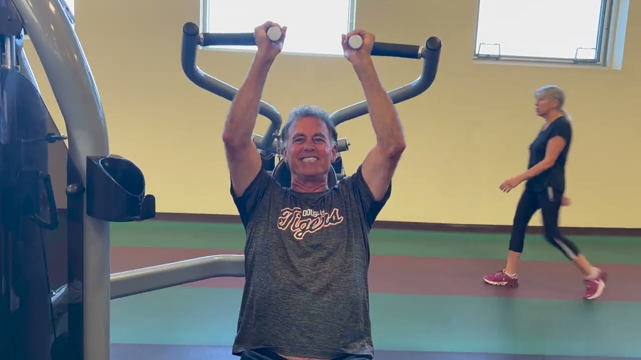 douglas-county-community-center-part-3-youtube