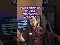 Jak IPZ wypływa na czas wyłączenia zasilania #pomiaryelektryczne #elektryk #sep #uprawnienia #ipz