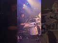 カッコつけてミスるバカ #drums  #ドラム