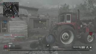 COD MWR EP10