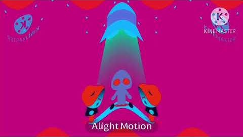 How to make G-Major 24 on Android