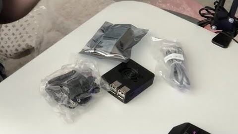 My Dreamcast is Back Online! | Here