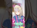 【学マス】篠澤広 ミラクルナナウ(゚&forall;゚)! 第3話 #学マス  #篠澤広  #ミラクルナナウ