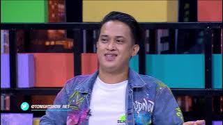 Download lagu Rijja Abbas Sekarang Ngapain? Masih di Industri Musik atau Sudah Pindah?