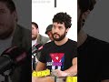 Hoje, com acesso à Internet, é mais fácil do que antigamente Debate pegou fogo.