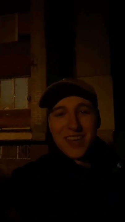 епл воч - YouTube