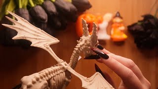 ASMR Halloween Things screenshot 5